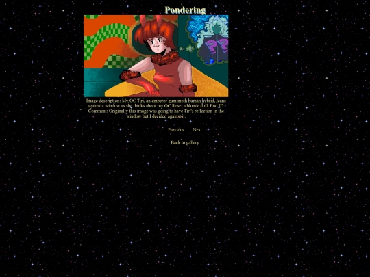 art/ocomplete/images/34 screenshot