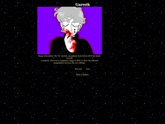 art/ocomplete/images/35 screenshot