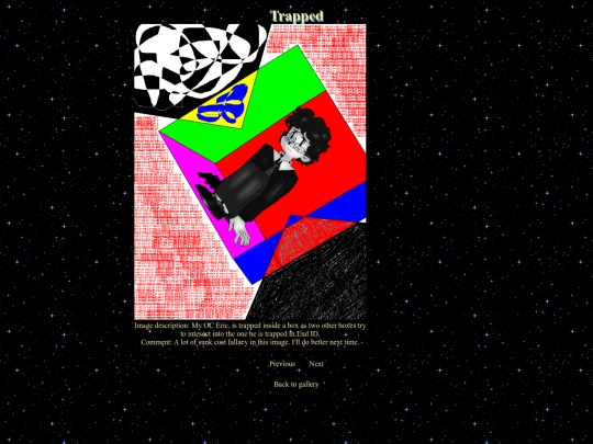 art/ocomplete/images/36 screenshot