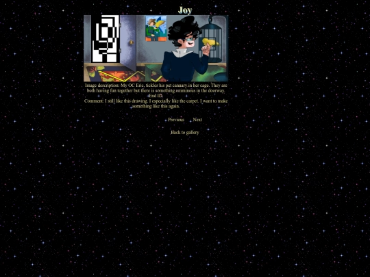 art/ocomplete/images/37 screenshot