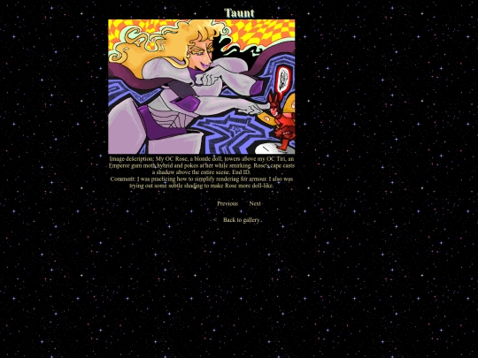 art/ocomplete/images/45 screenshot