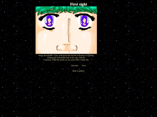 art/ocomplete/images/51 screenshot