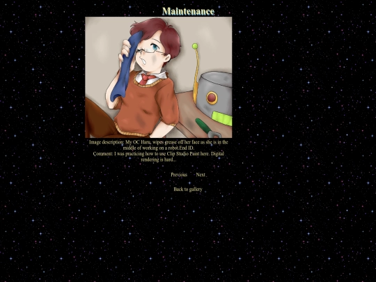 art/ocomplete/images/52 screenshot