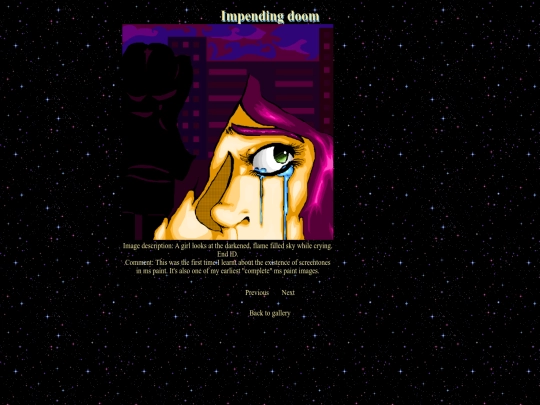 art/ocomplete/images/53 screenshot