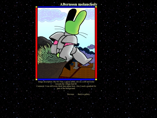 art/ocomplete/images/54 screenshot