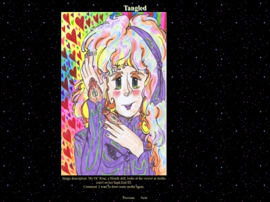 art/ocomplete/images/9 screenshot