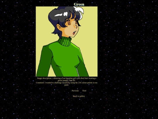 art/owip/images/31 screenshot