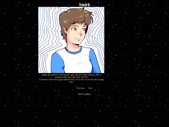 art/owip/images/32 screenshot