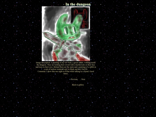 art/owip/images/4 screenshot