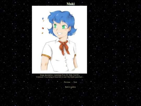 art/owip/images/5 screenshot