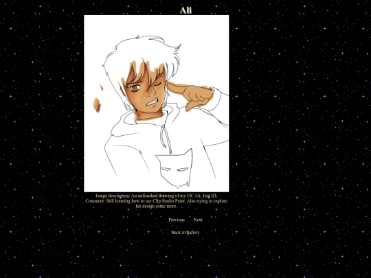 art/owip/images/6 screenshot