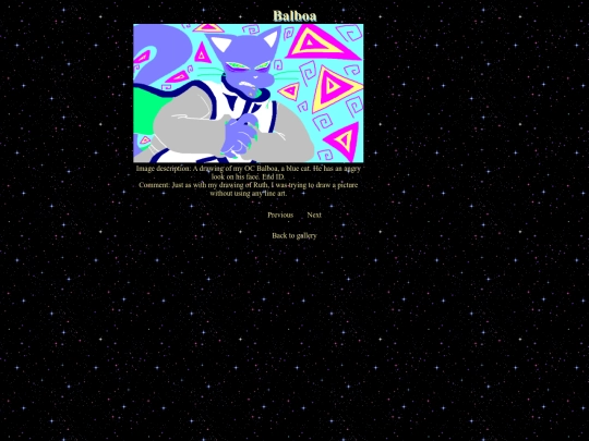 art/owip/images/7 screenshot