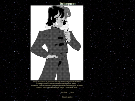 art/owip/images/8 screenshot