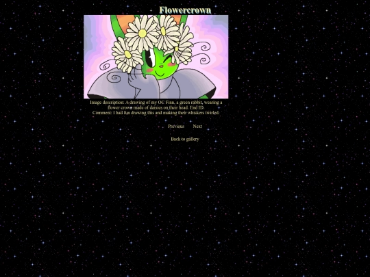 art/owip/images/9 screenshot