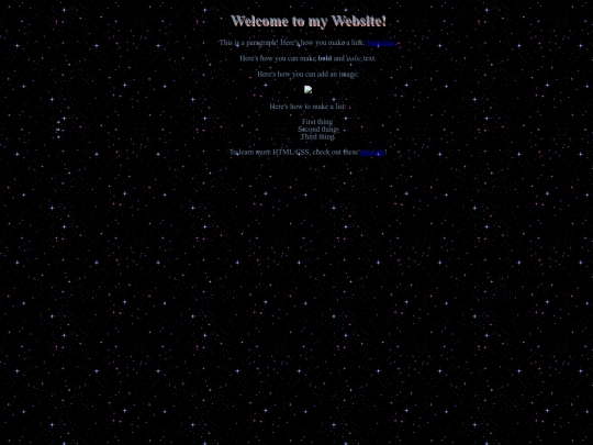 wilystowers screenshot