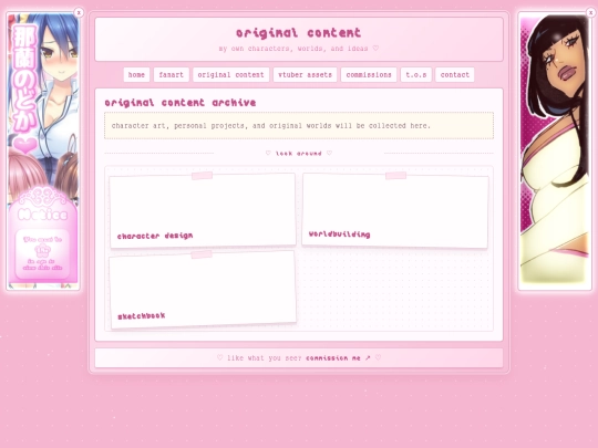 original-content screenshot