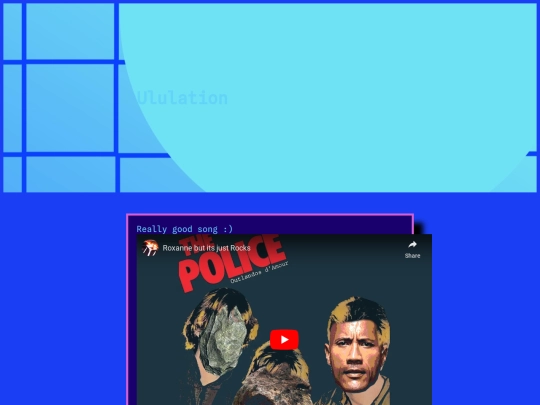 gallery screenshot