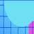 ululation.neocities.org avatar