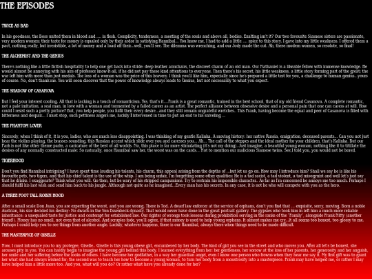 scripts screenshot