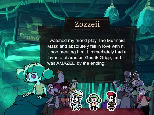 shrines/themermaidmask screenshot