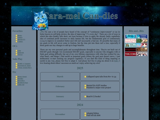 better screenshot