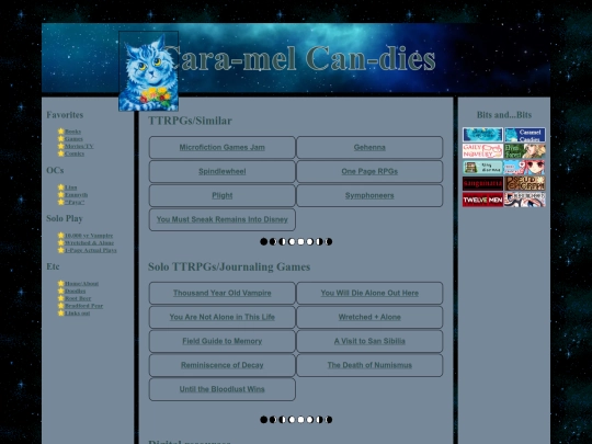 linkout screenshot