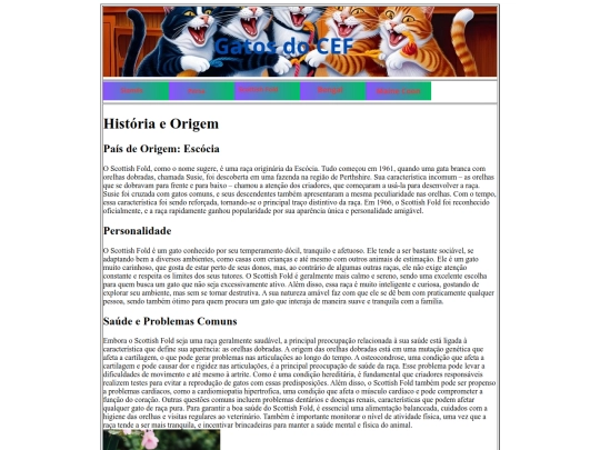 persa screenshot