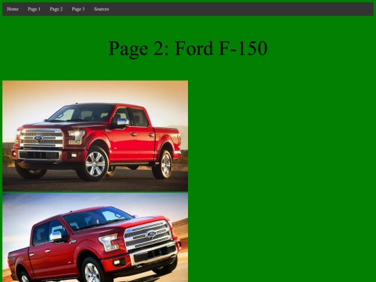page2 screenshot