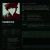 danrivvxx avatar