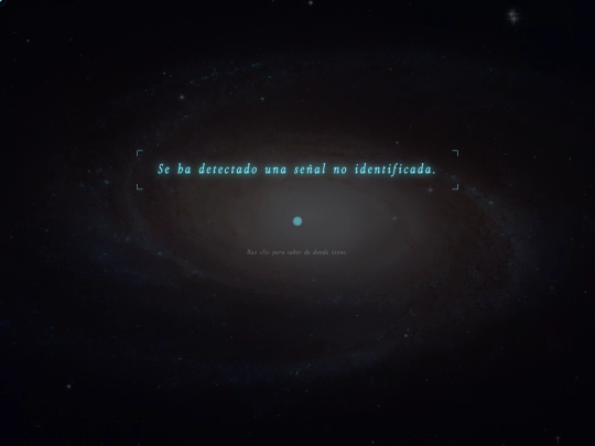 jovenin screenshot