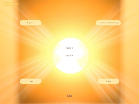 mibio screenshot