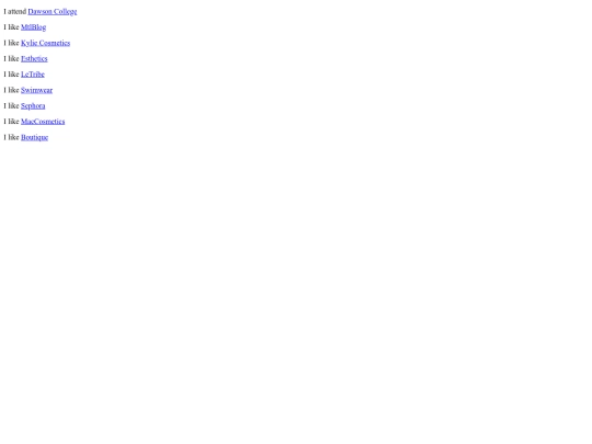 www/02 screenshot