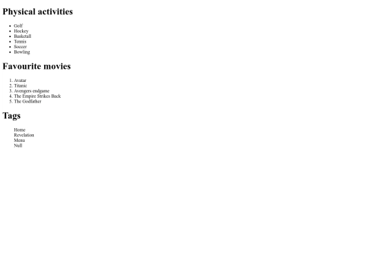www/06 screenshot