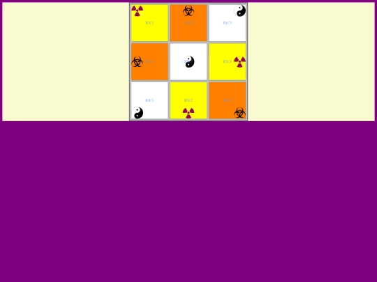 www/11 screenshot