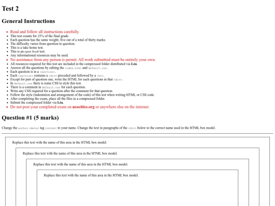 www/12 screenshot