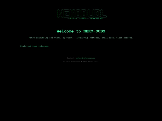 kdl screenshot