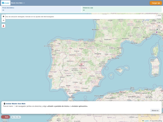 index (19) screenshot
