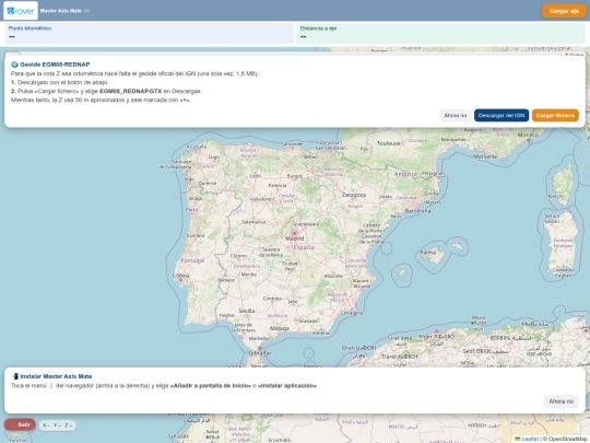index (20) screenshot