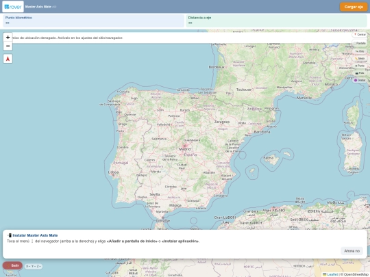 index (26) screenshot