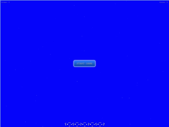 BRICKS screenshot