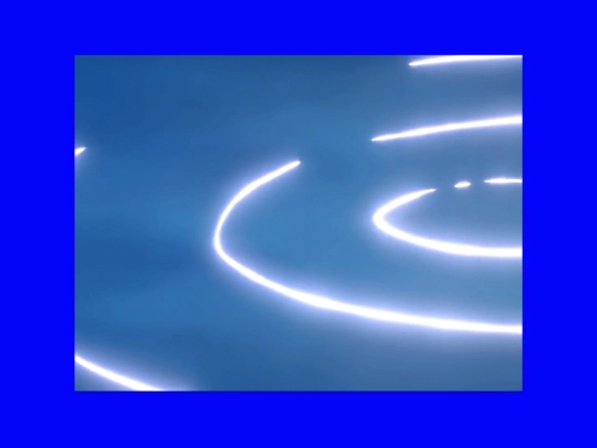 WaveClick screenshot