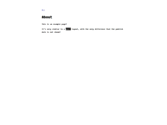 about screenshot