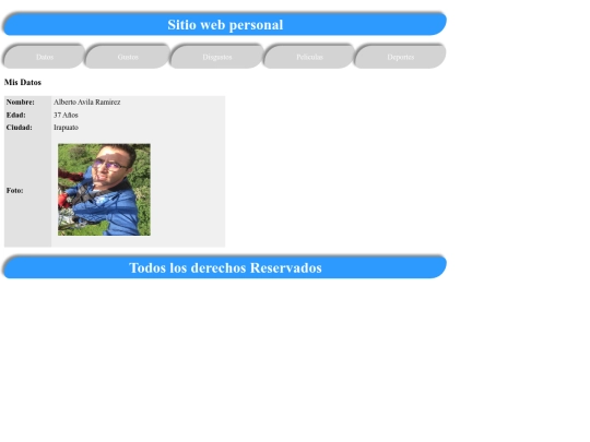 Actividad_3 screenshot