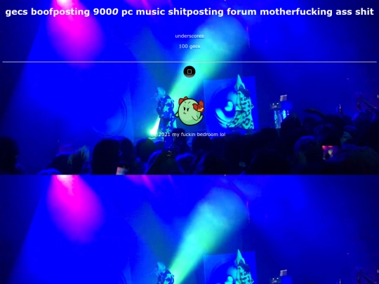 terminal5 screenshot