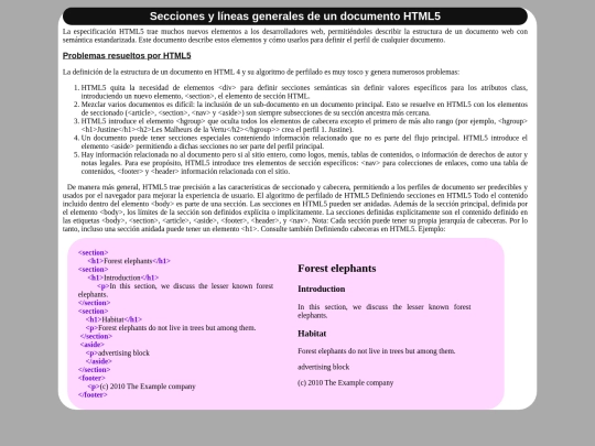 Modulo1Final screenshot