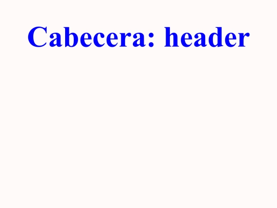 tarea3 screenshot