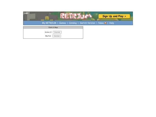 download screenshot