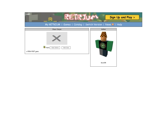games2000 screenshot