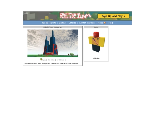 games5000 screenshot