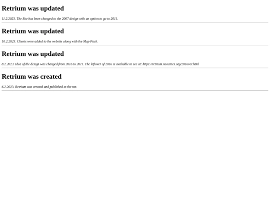 news screenshot